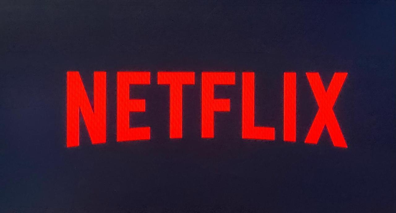 Style Apartment Next To Kazimierz And Old Town + Netflix كراكوفيا المظهر الخارجي الصورة